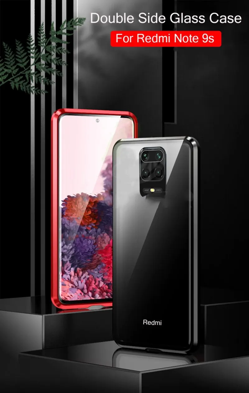 Ha4841da15f7b48aa88e7a8c7e8bdbea1d_conew1