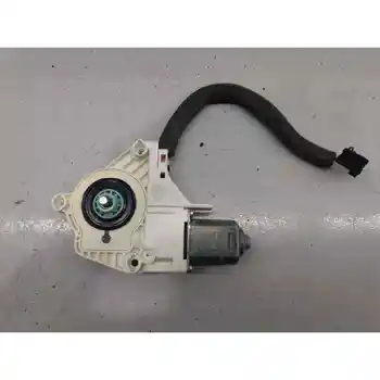

5L0959811A WINDOW MOTOR REAR LEFT SKODA YETI