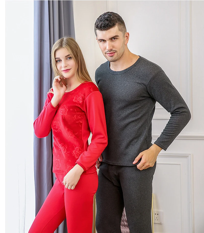 9287998548_506050075