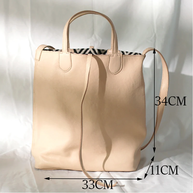 size