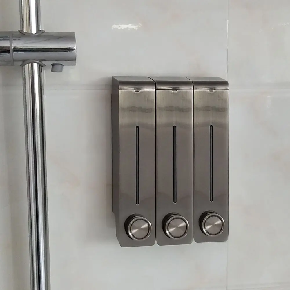 QQ图片20190828162934