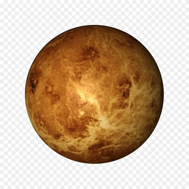 地球金星行星海王星空间科学火星行星png图片素材免费下载 图片编号 Png素材网