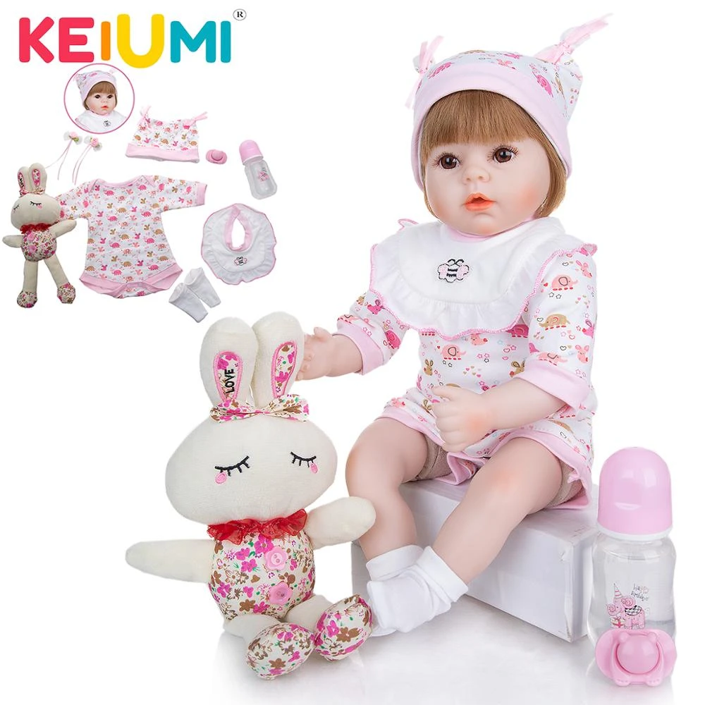 36 inch dolls for sale