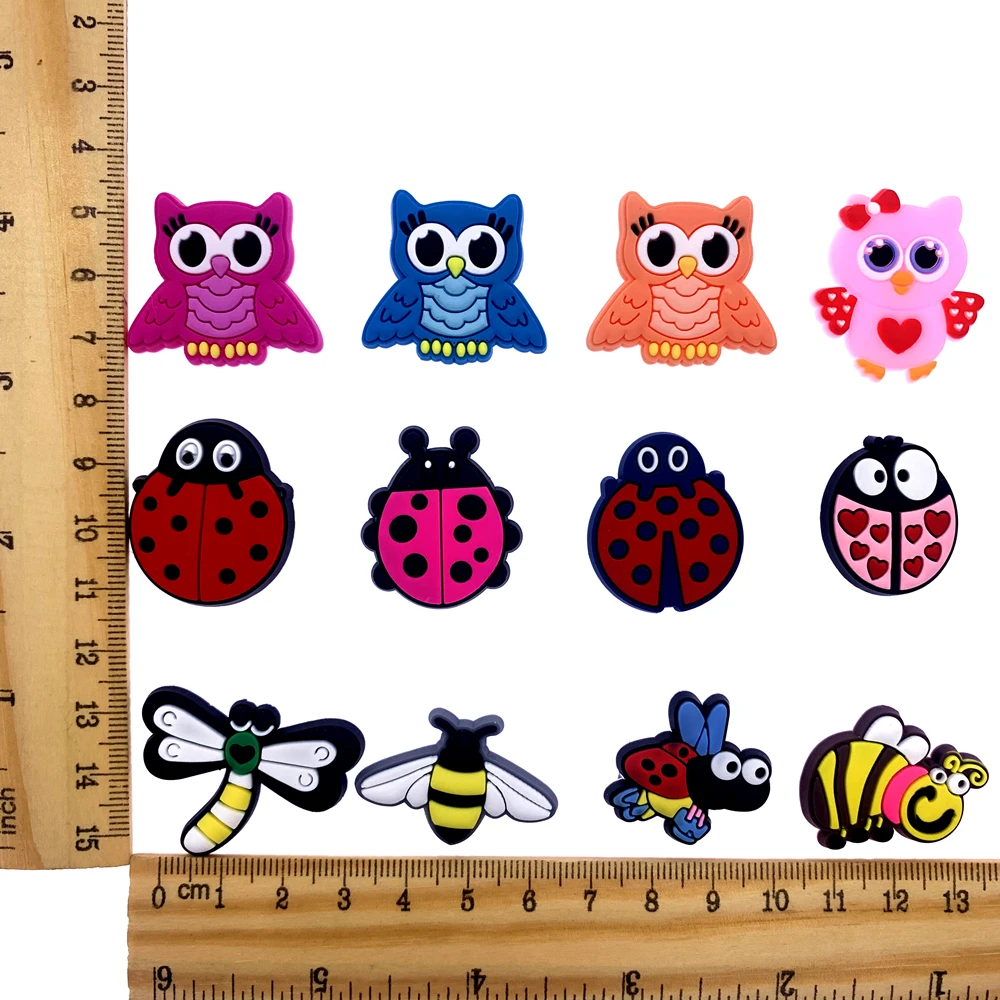 微信图片_20201022144623_副本