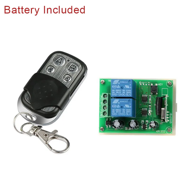 HTB1lIRkXU_rK1Rjy0Fcq6zEvVXa2