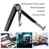 Tablet Accessories
