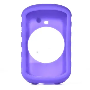 

Silicone Case Protective Cover for Garmin Edge 830