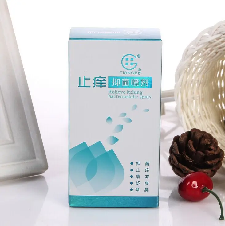 Printing E flute flat packed shipping mailing T-shirt corrugated box ---DH11096 | Дом и сад