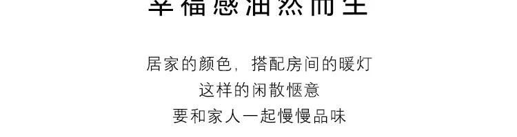 Новинка года; зимние домашние тапочки Xiaomi для мужчин и женщин; теплые домашние плюшевые мягкие тапочки; нескользящие зимние домашние тапочки