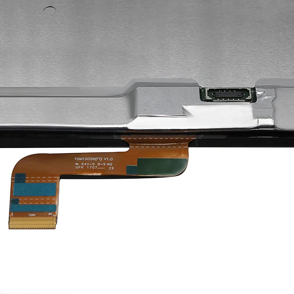13-5-inch-Touch-Screen-Digitizer-Assembly-for-Microsoft-Surface-Book-2-1803-1806-1832-1834 (2)