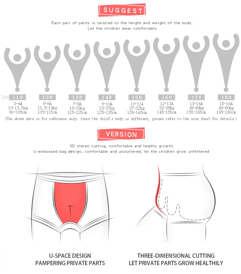 N16-N17-N18-N19详情页-英文版_03