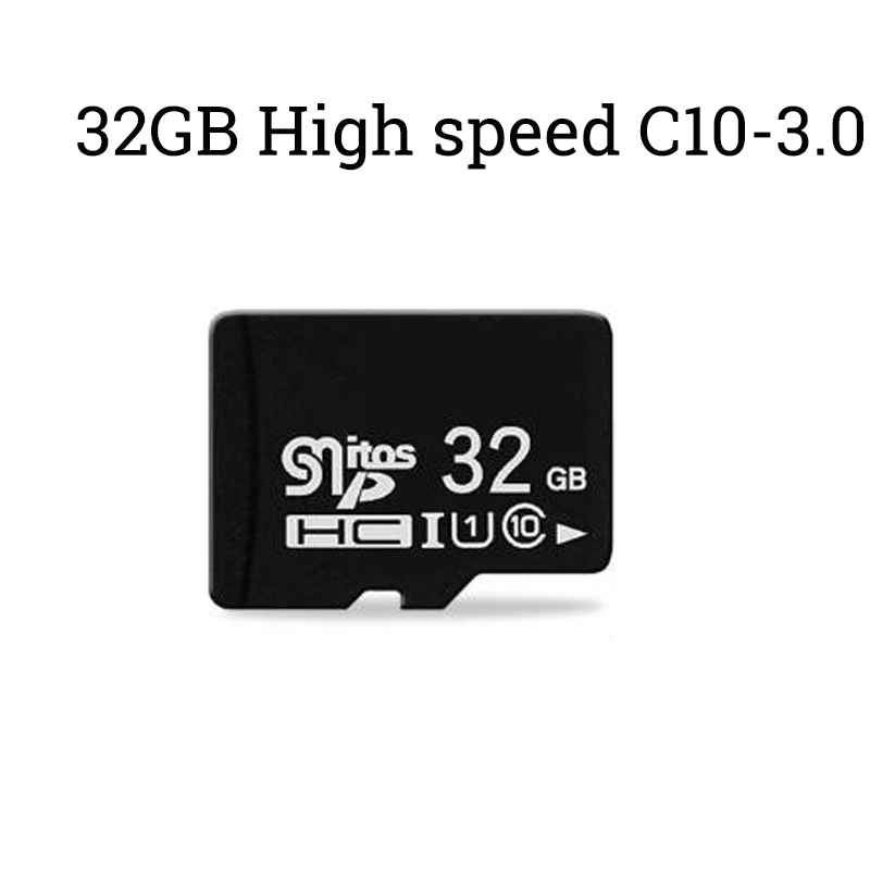 32gb 480p HD1080P мини камера датчик ночного видения Видеокамера микро видеокамера с 32G TFcard DVR DV регистратор движения Поддержка удаленного просмотра - Цвет: 32gb 480p