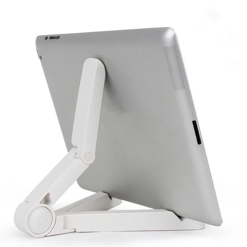New-Mobile-Phone-Tablet-Holder-Stand-Desktop-Triangle-Bracket-Mount-For-iPad-iPhone-Support-Foldable-Adjustable