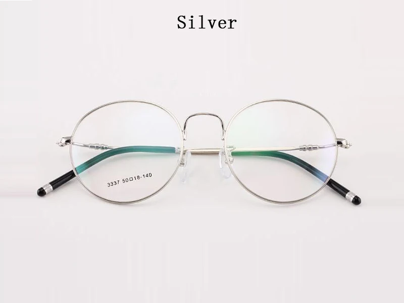 360截图20200401140547411