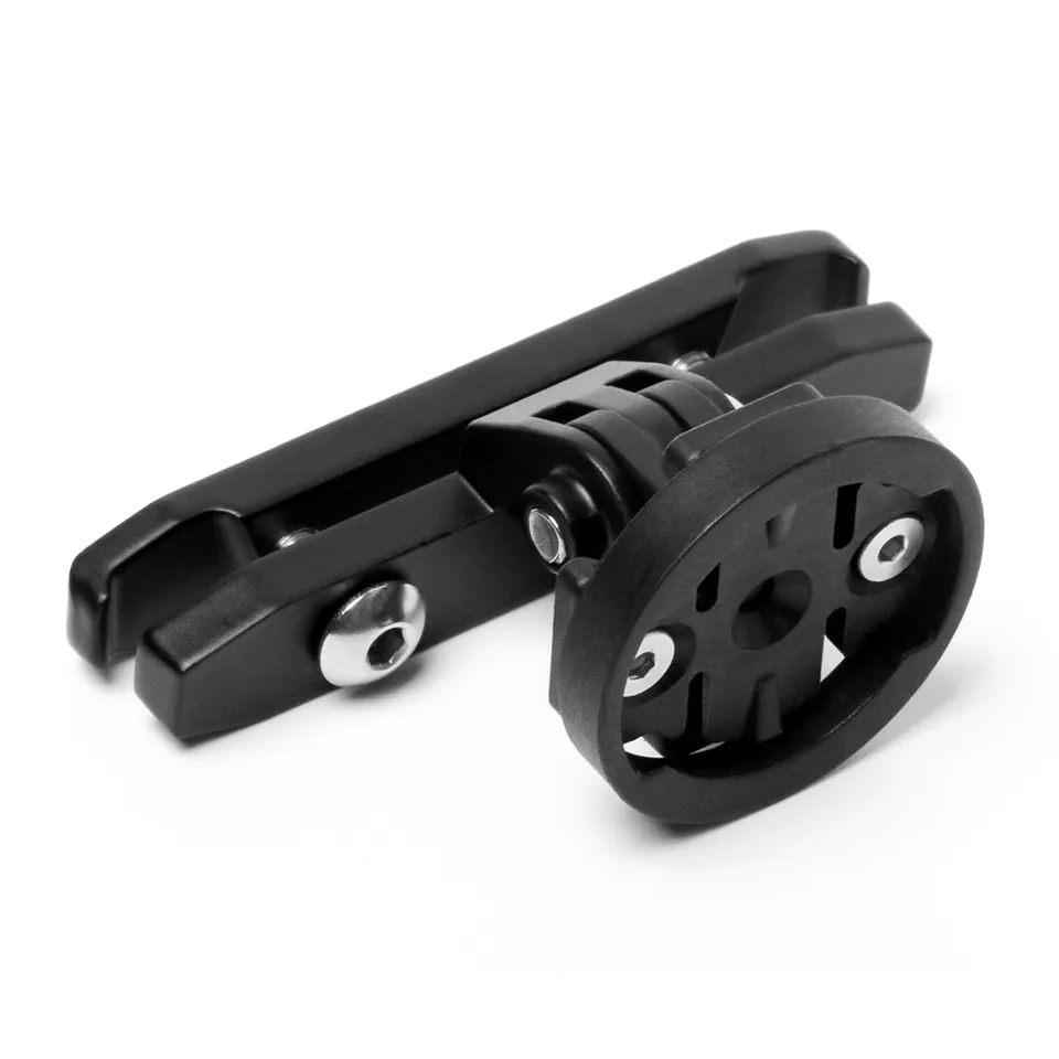 H0518b54de72f4143bcc8c5e001613