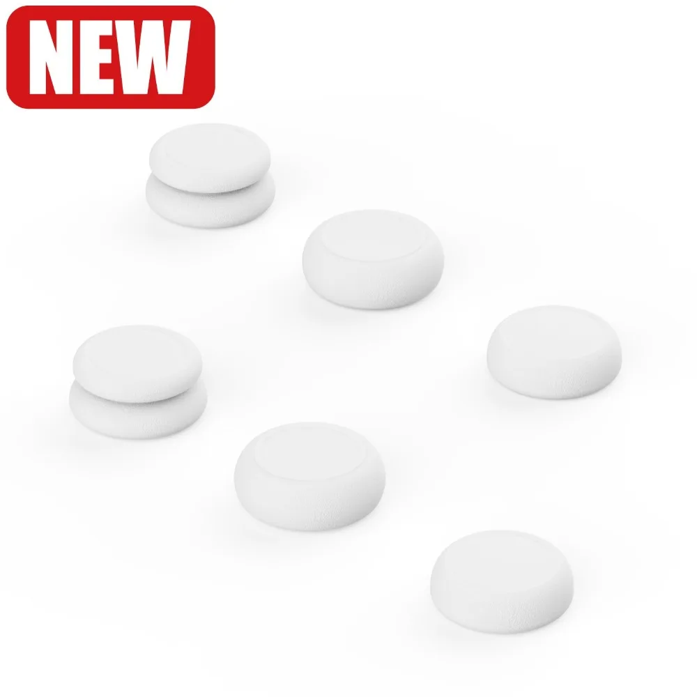 O1CN01xHs5JU1lavwCJWvV3_!!271374836