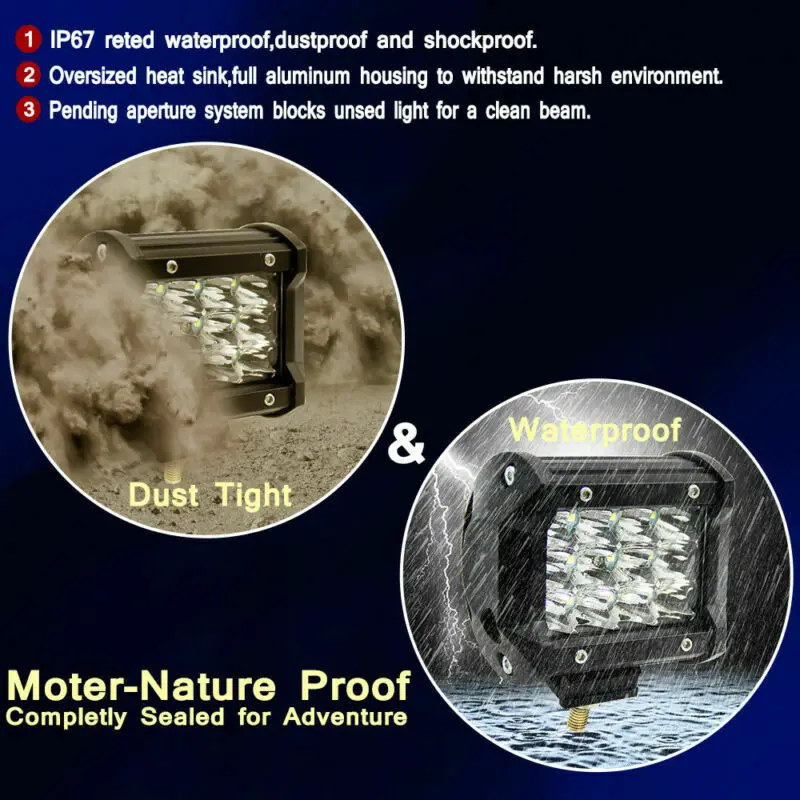 s-l1600 (3).jpg