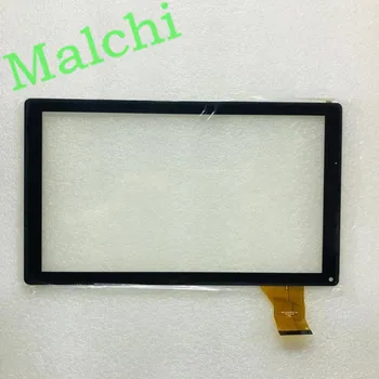 

Fpc-cy101s107-00 Tablet Computer Touch Screen Handwriting Screen touch panel