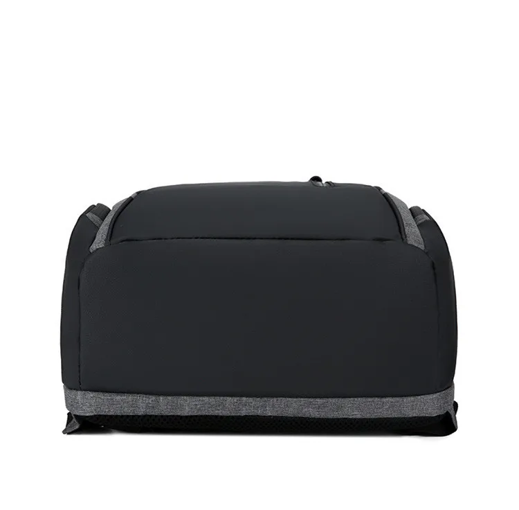 12054678913_361637485