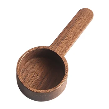 

1Pc Premium Milk Powder Coffee Measuring Spoon Kitchen Tool for Liquid Spice Powder