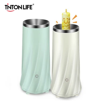

Electric Automatic Multifunctional Mini Egg Roll Maker Omelette Breakfast Egg Boiler Kitchen Cooking Tools EU Plug