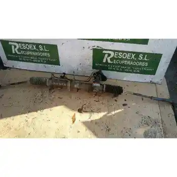 

0468335410E ZIPPER STEERING FIAT DOBLO (119)