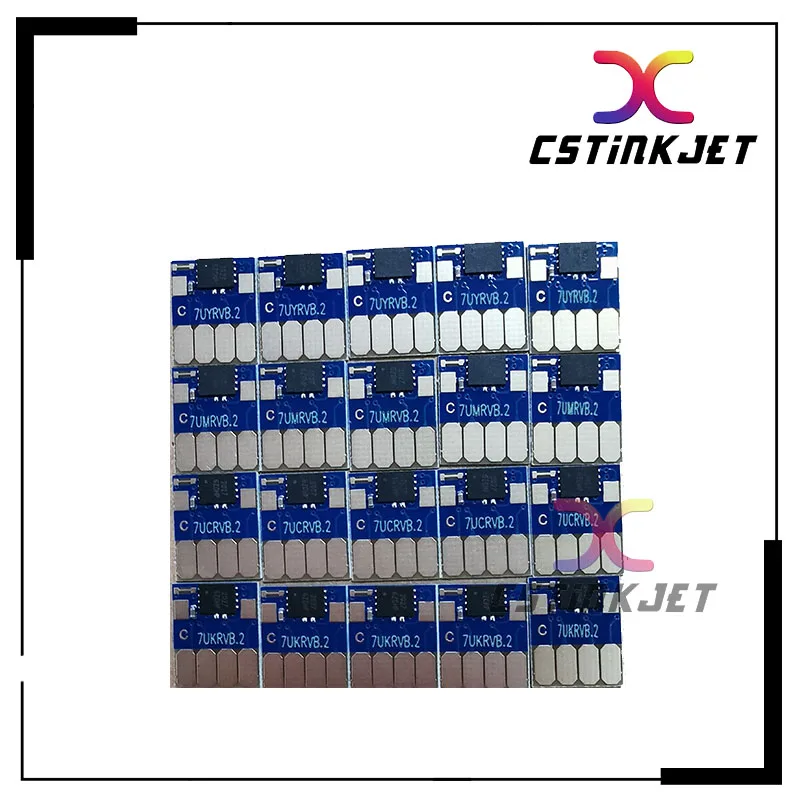 VB новейшая версия чипа arc для hp 974 975 973 972xl чип HP PageWide 352dw 377dw 452dn 452dw 477dn 477dw 552dw 577dw |