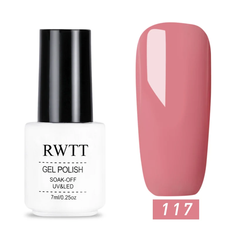 117