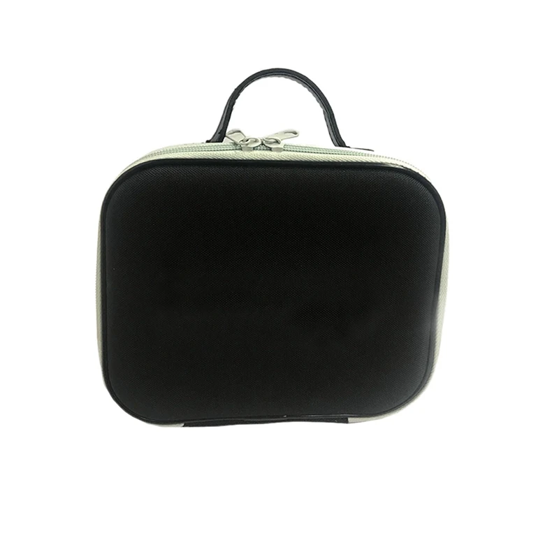 

Jack Pad Storage Bag, Chassis Protection Lifting Pad Tool Jack Lifting Point Pad Adapter for Tesla Model 3