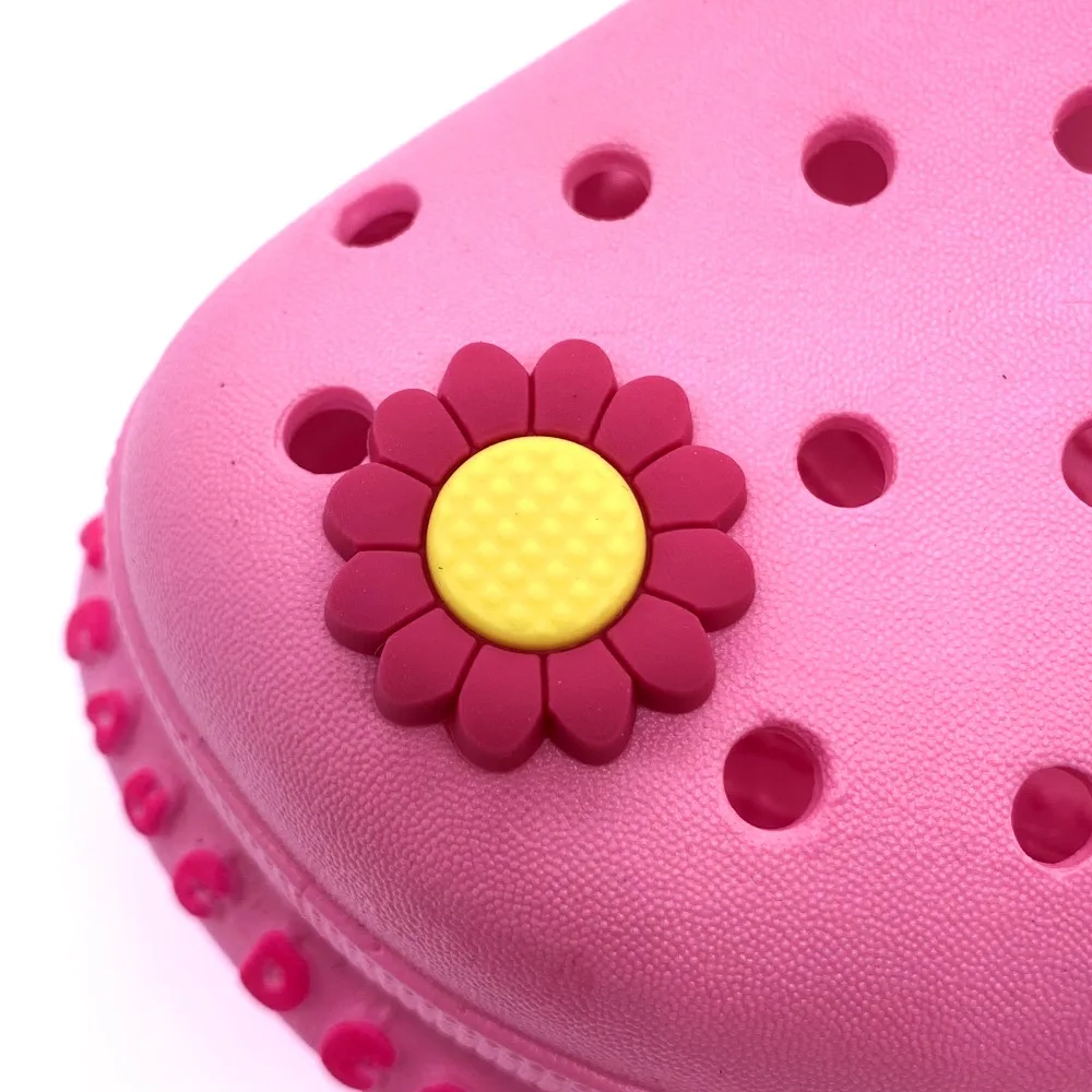 微信图片_20201008154306_副本