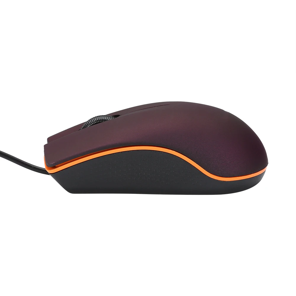 IMGL8928 