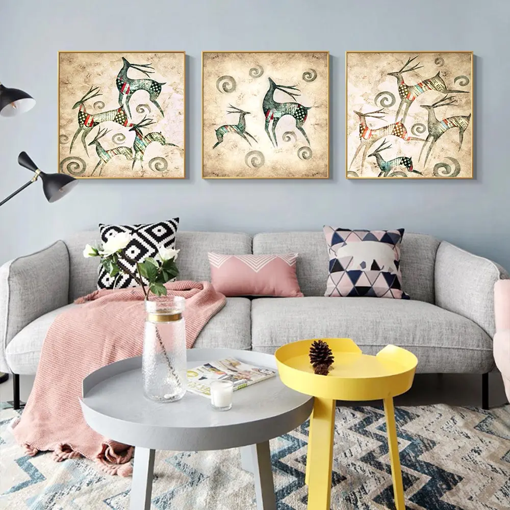 NCMA089-成品效果图01