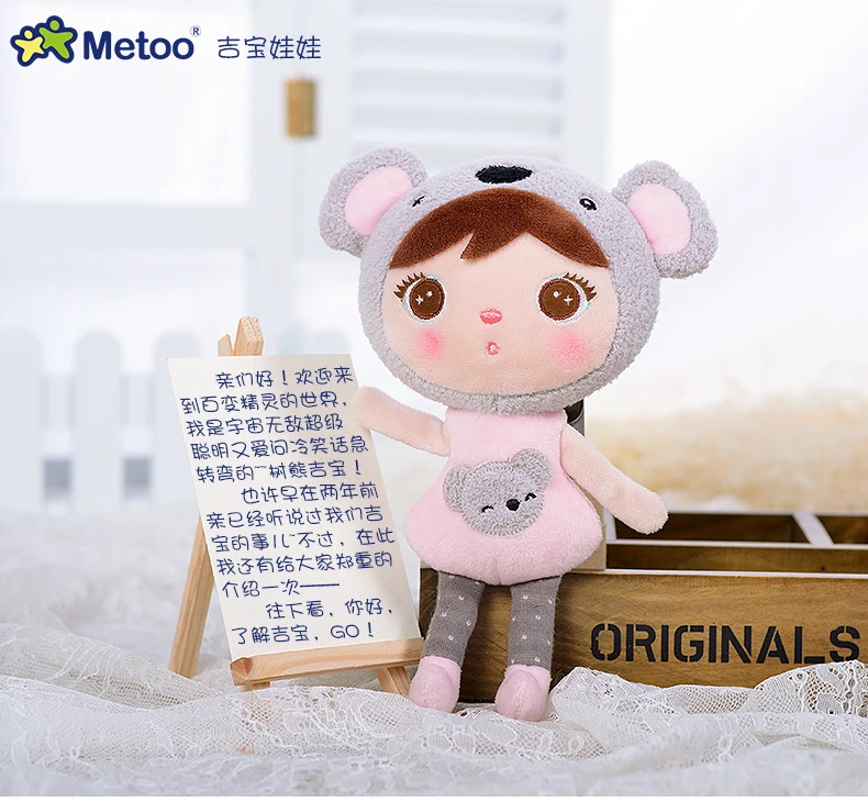 T2RY_dXuRXXXXXXXXX-100825936