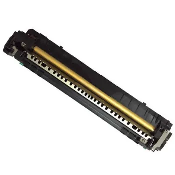 

Fuser Assembly For Fuji Xerox DP3105 3105 DP2108b 2108 676K 07331 676K07331