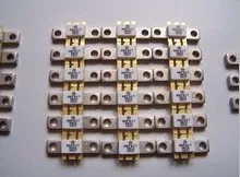 

MRF825 hundred percent genuine--KWCDZ