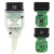 mini vci Для Toyota TIS Techstream V16.00.017 minivci FTDI Для J2534 Auto Scanner OBD OBD2 Автомобильный Диагностический кабель MINI-VCI Кабель