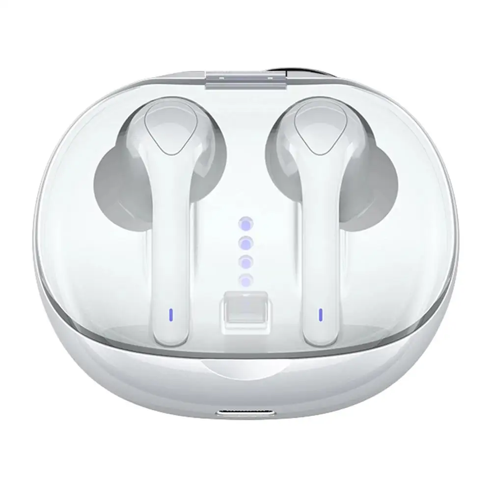 

Tws G9F Pro Bluetooth 5.0 Headphones TWS Wireless Earphones Sport Earbuds & Mic Bluetooth 5.0 Headset Wireless Noise Canceling