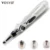 2018 Newst Electronic Acupuncture Pen Electric Meridians Laser Therapy Heal Massage Pen Meridian Energy Pen Relief Pain Tools