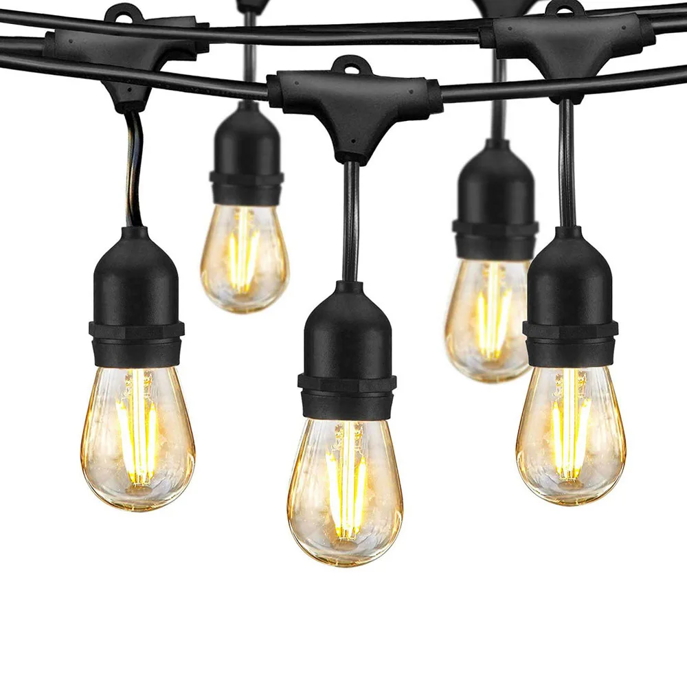 71fuMd%2BJtLL._SL1500_