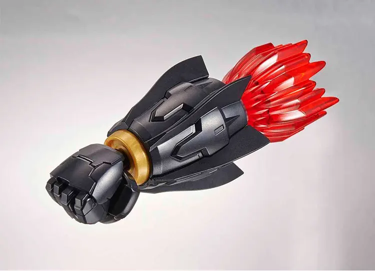 Книга Bandai модель 58210 HG 1/144 дьявол Цезарь демон император инфинитизм ПВХ Сборная модель
