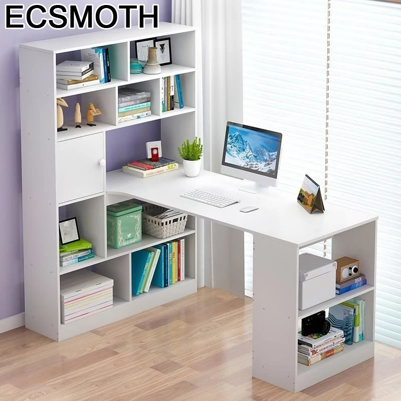 Поддержка Ordinateur портативная офисная мебель кровать компьютер Tafel Escritorio Lap
