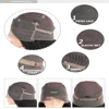 Lace Wigs