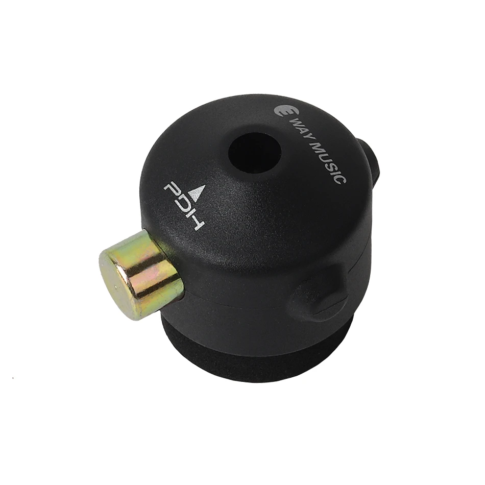 Soldier PDH Cymbal CAP 6 шт./упак. барабан быстрая крышка аксессуары перкуссионные