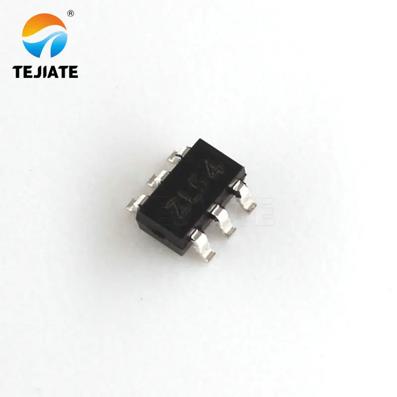 LN2117B025MR-ZL54-SOT23-6_1