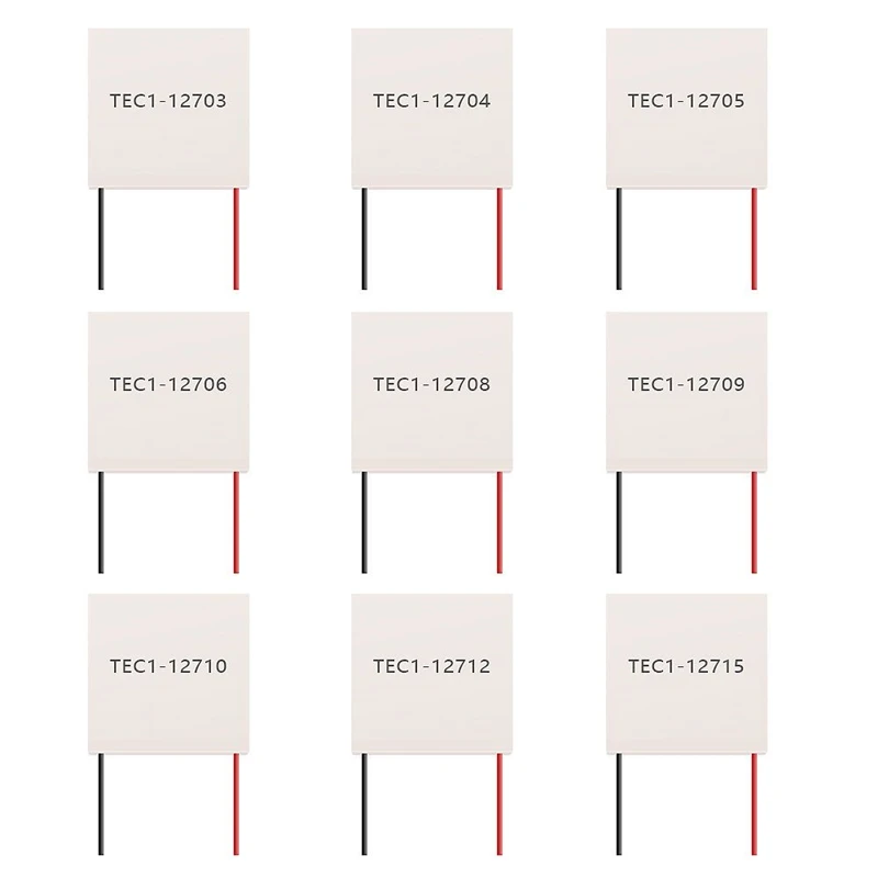 O1CN01x0emi31ljdRXDYilI_!!0-item_pic