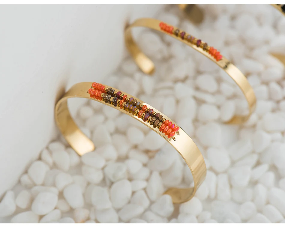 bangle (3)