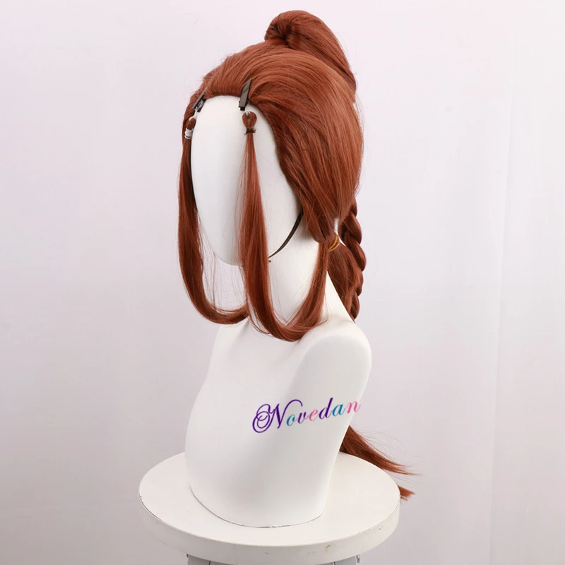 19893835583_72816785