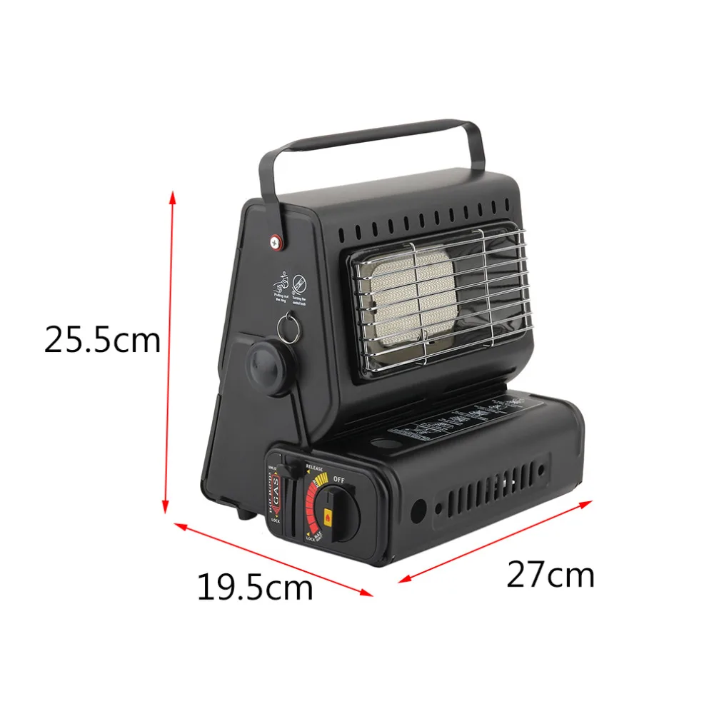ZK1509800-S-2-1