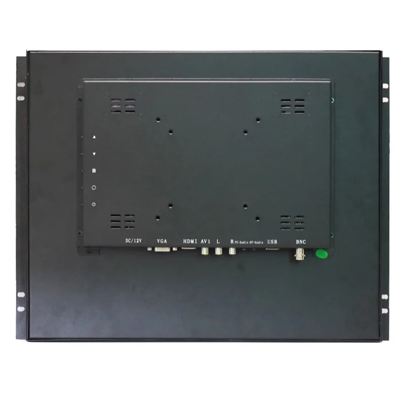  ǰ 4:3    ġ ũ ǻ , AV BNC VGA HDMI USB ̽ , 17 ġ