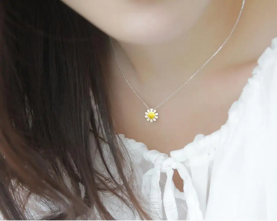 QQ20190307171045